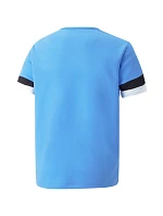 Dětský dres teamRise Jersey Jr model 19001418 18 - Puma
