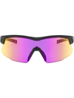 Brýle model 20852402 - GOG Brýle model 20852402 - GOG