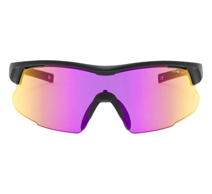 Brýle model 20852402 - GOG Brýle model 20852402 - GOG