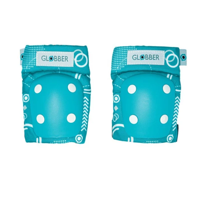 Jr  dětské model 20936368 - Globber