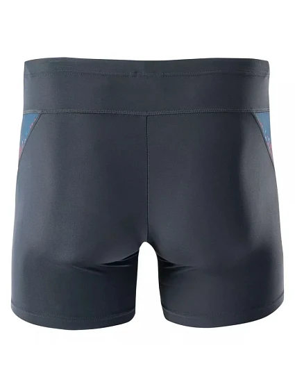 Plavecké boxerky M model 19445148 - AquaWave Plavecké boxerky M model 19445148 - AquaWave