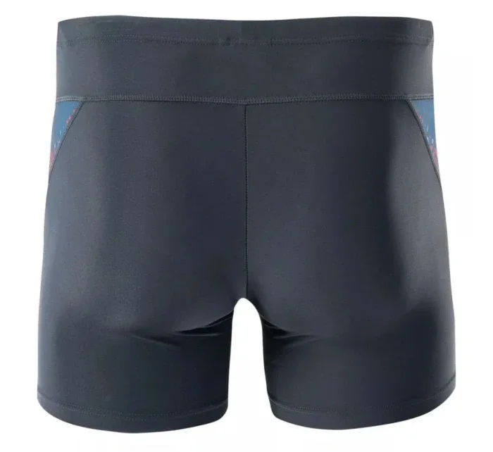 Plavecké boxerky Aquawave Fiero M 92800305832 Plavecké boxerky Aquawave Fiero M 92800305832