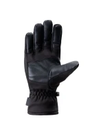 M Rukavice model 20817307 - Elbrus