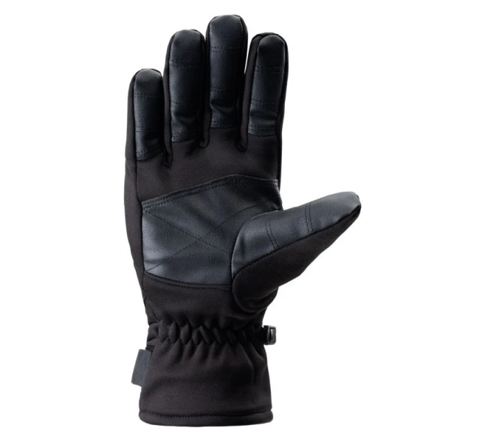 M Rukavice model 20817307 - Elbrus