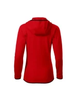 Dámská mikina Direct W MLI-41807 - Malfini