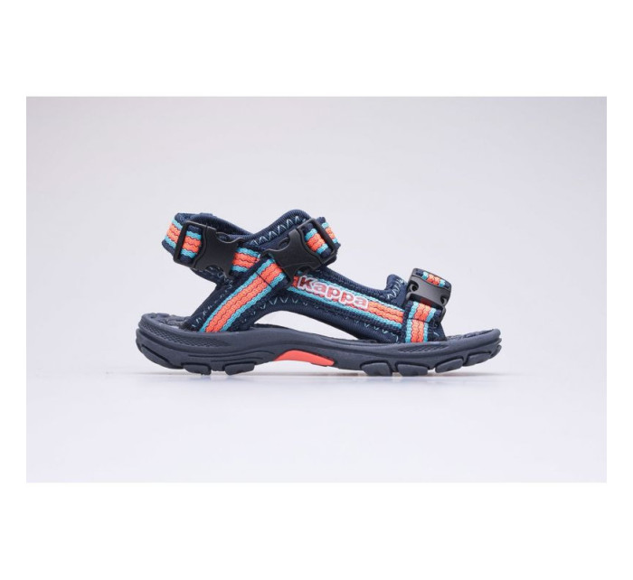 Chlapecké sandály K Jr  model 18014380 - Kappa