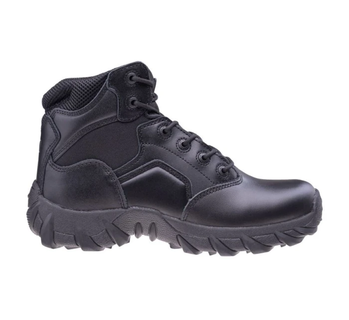 Boty   M model 20838131 - Magnum