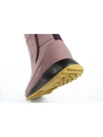 Dámské boty Terrex Choleah W GX8687 - Adidas