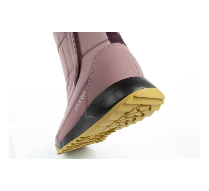 Dámské boty Terrex Choleah W GX8687 - Adidas