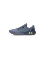 Boty Under Armour Charged Vantage 2 M 3024873-102