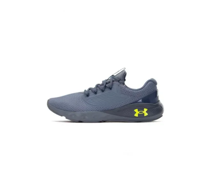 Boty Under Armour Charged Vantage 2 M 3024873-102