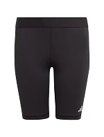 Dětské šortky Techfit Aeroready Jr model 18463809 - ADIDAS