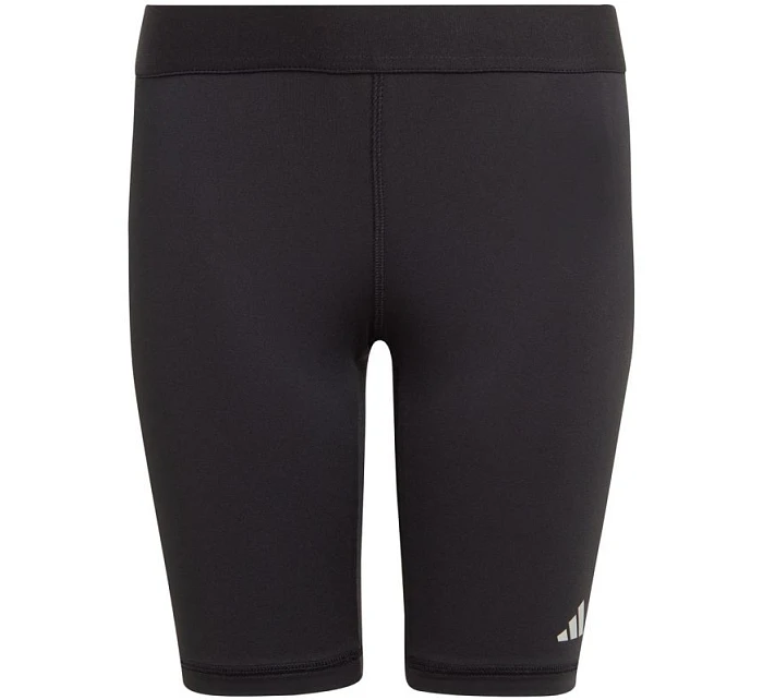 Dětské šortky Techfit Aeroready Jr model 18463809 - ADIDAS