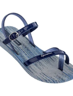 FASHION VI model 21325147 - Ipanema