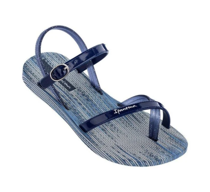 FASHION VI model 21325147 - Ipanema