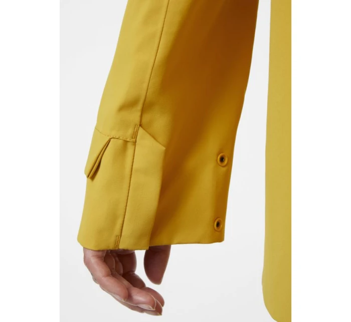 Jane Bunda do deště W model 18643451 - Helly Hansen Jane Bunda do deště W model 18643451 - Helly Hansen