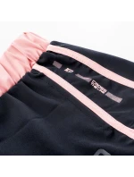 IQ Cross The Line Saima Jr šortky 92800398142