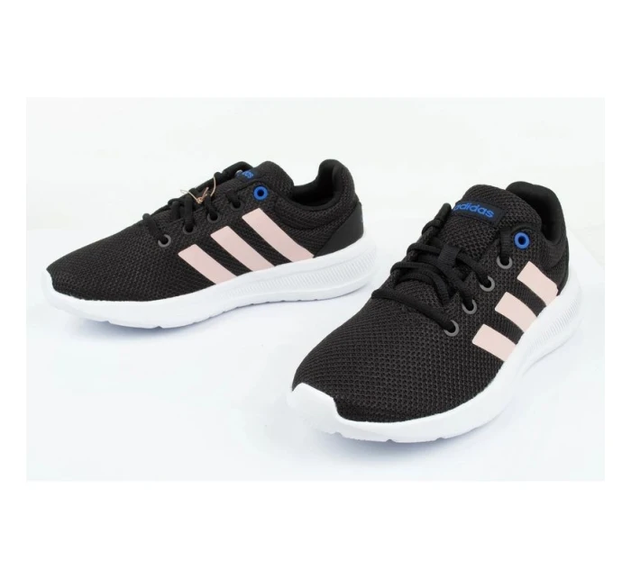 Dámské boty Lite Racer W GZ2818 - Adidas