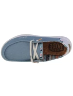 Boty Wendy Boho W model 18855793 - Hey Dude