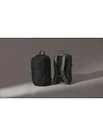 Quadra QD 512 Batoh "Active Outdoor" 51.D512 black Quadra QD 512 Batoh "Active Outdoor" 51.D512 black