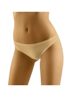 Wol-Bar Soft Simple barva: béžová