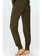 Seattle model 21055715 - DKaren