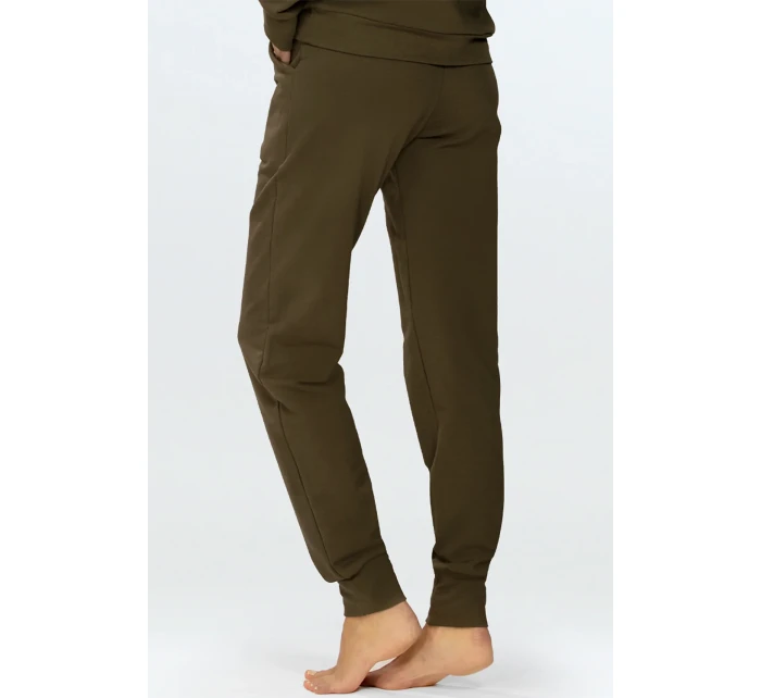 Seattle model 21055715 - DKaren