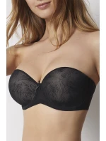 model 21884393 - Selene