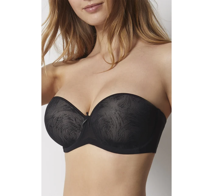 model 21884393 - Selene