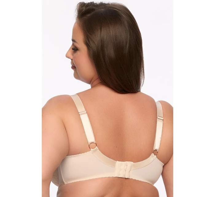 Gaia 1134M Keto Maxi barva: béžová