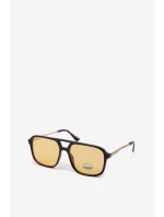 Dámské sluneční brýle s UV model 22031565 - Boto