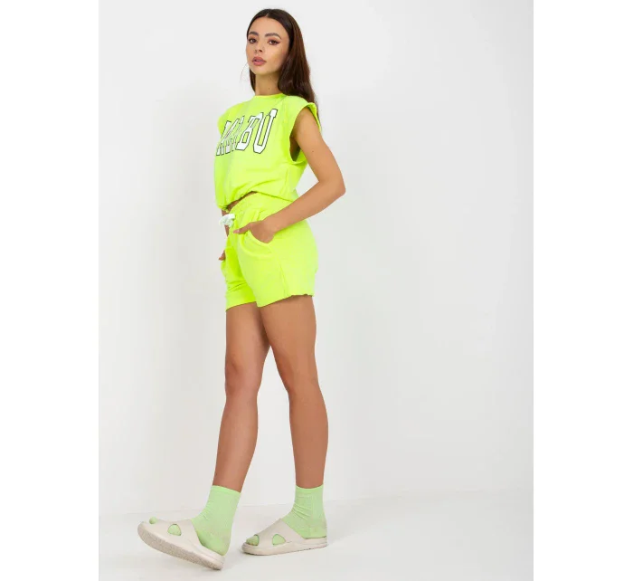 Sada EM KMPL 730.60 vápno