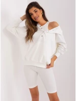 Sada EM KMPL 831.17 ecru Sada EM KMPL 831.17 ecru