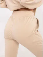 Sada EM KMPL model 20822436 béžová - FPrice Sada EM KMPL model 20822436 béžová - FPrice