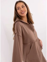 Sada EM KMPL 853.31 hnědá Sada EM KMPL 853.31 hnědá