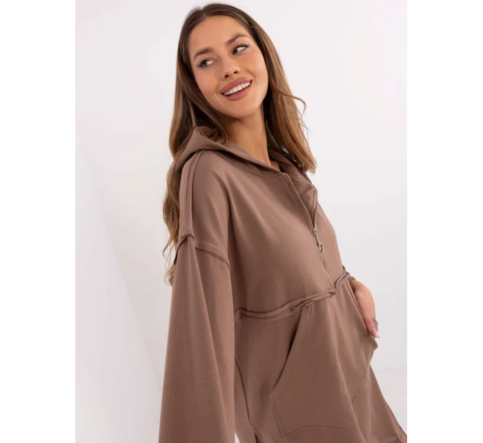 Sada EM KMPL 853.31 hnědá Sada EM KMPL 853.31 hnědá