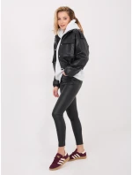 WT BL mikina A1457.45 světle šedá WT BL mikina A1457.45 světle šedá