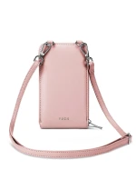 Rosia Light Pink