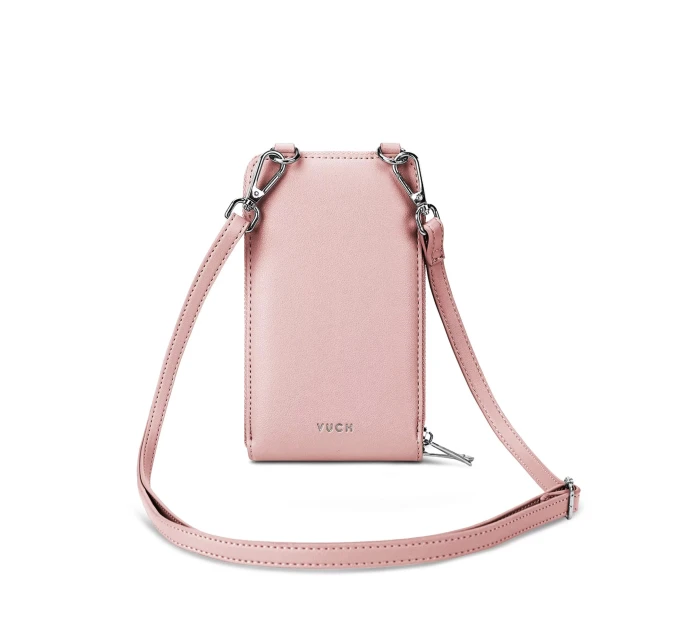 Rosia Light Pink
