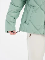 Dámská lyžařská bunda Protest PRTRYE Dámská lyžařská bunda Protest PRTRYE