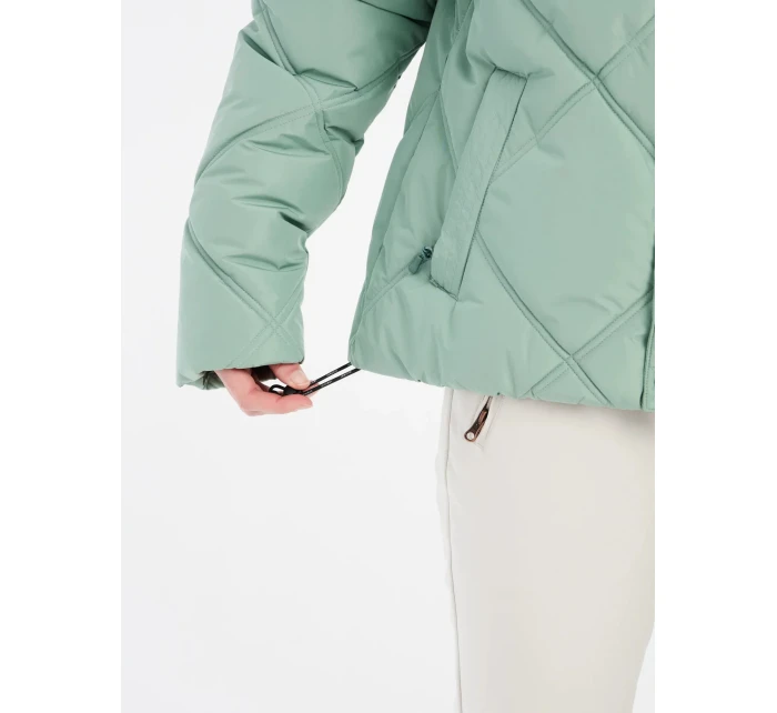 Dámská lyžařská bunda Protest PRTRYE Dámská lyžařská bunda Protest PRTRYE