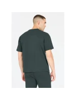 Pánské tričko model 21302899 - Virtus