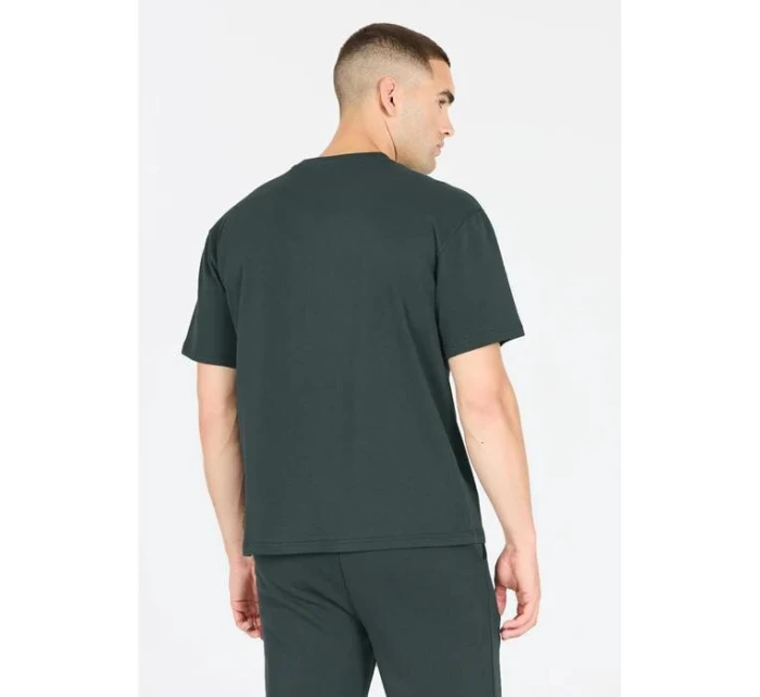 Pánské tričko model 21302899 - Virtus