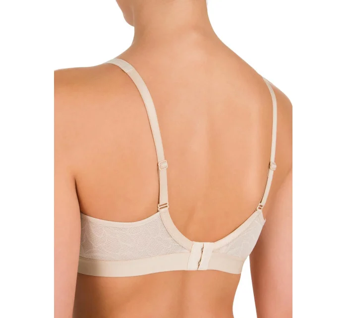 Dámská podprsenka 803823 Conturelle - Felina