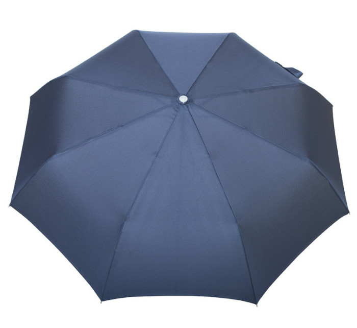 Deštník DM350