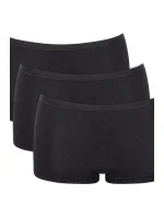 SLOGGI GO DAILY COTTON SHORT