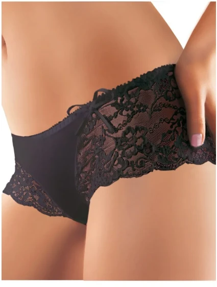 Kraťasy model 121547 Ewana Kraťasy model 121547 Ewana