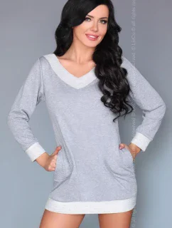 Noční košilka  model 124850 Livia Corsetti Fashion