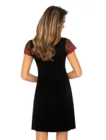 Dámská košilka  model 176386 Donna