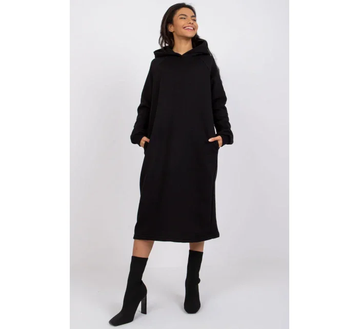 Denní šaty model 185363 Rue Paris Denní šaty model 185363 Rue Paris